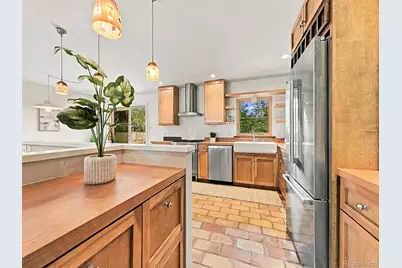 13587 W 22nd Place, Golden, CO 80401 - Photo 7