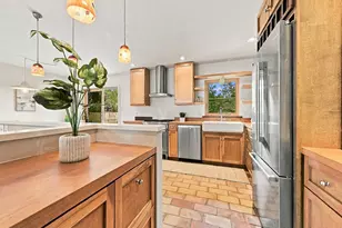 13587 W 22nd Pl, Golden, CO 80401 - Photo 7