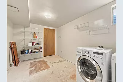 13587 W 22nd Place, Golden, CO 80401 - Photo 23