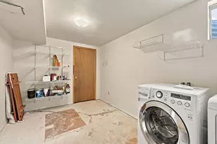 13587 W 22nd Pl, Golden, CO 80401 - Photo 23