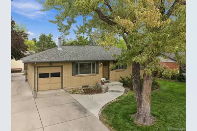 13587 W 22nd Place, Golden, CO 80401 - Photo 29