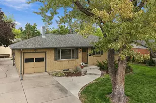 13587 W 22nd Pl, Golden, CO 80401 - Photo 29