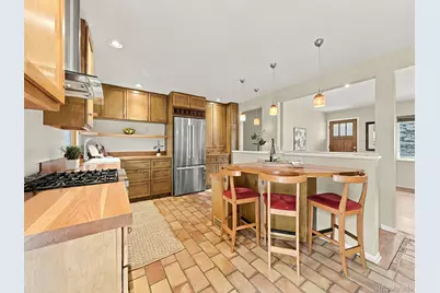 13587 W 22nd Place, Golden, CO 80401 - Photo 5