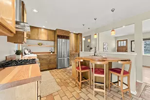13587 W 22nd Pl, Golden, CO 80401 - Photo 5