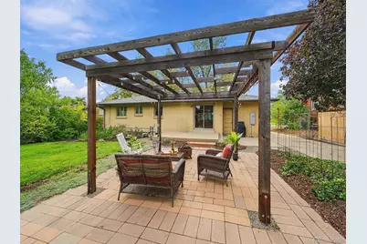 13587 W 22nd Place, Golden, CO 80401 - Photo 25