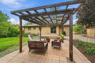 13587 W 22nd Pl, Golden, CO 80401 - Photo 25