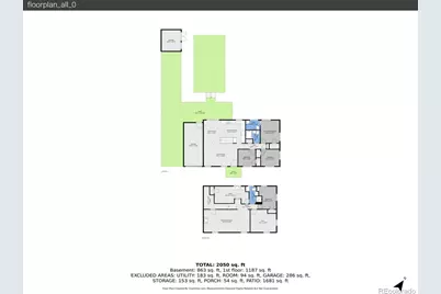 13587 W 22nd Place, Golden, CO 80401 - Photo 37