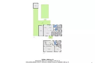 13587 W 22nd Pl, Golden, CO 80401 - Photo 37