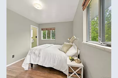 13587 W 22nd Place, Golden, CO 80401 - Photo 13