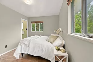 13587 W 22nd Pl, Golden, CO 80401 - Photo 13