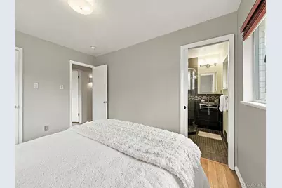 13587 W 22nd Place, Golden, CO 80401 - Photo 11