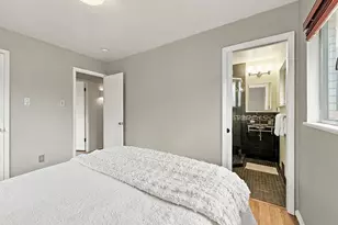 13587 W 22nd Pl, Golden, CO 80401 - Photo 11