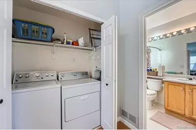 2275 S Kenton Street, Aurora, CO 80014 - Photo 19