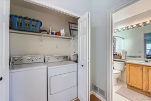 2275 S Kenton St, Aurora, CO 80014 - Photo 19