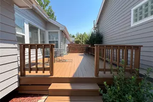 2275 S Kenton St, Aurora, CO 80014 - Photo 35
