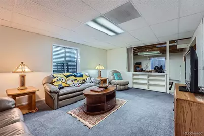 2275 S Kenton Street, Aurora, CO 80014 - Photo 23