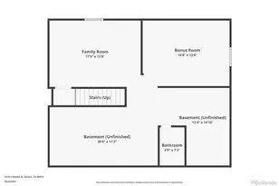 2275 S Kenton St, Aurora, CO 80014 - Photo 33