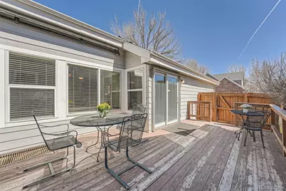 2275 S Kenton Street, Aurora, CO 80014 - Photo 27