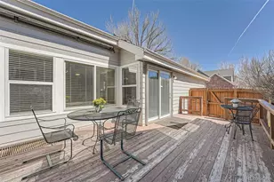 2275 S Kenton St, Aurora, CO 80014 - Photo 27