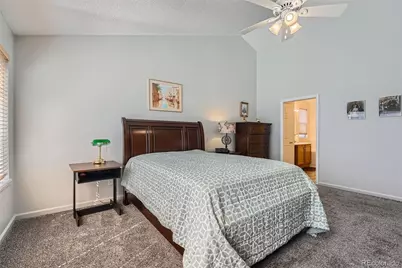 2275 S Kenton Street, Aurora, CO 80014 - Photo 15