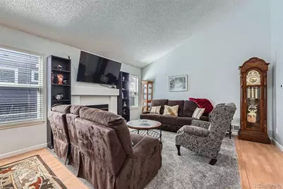 2275 S Kenton Street, Aurora, CO 80014 - Photo 7