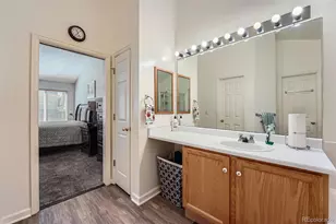 2275 S Kenton St, Aurora, CO 80014 - Photo 17