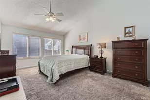 2275 S Kenton St, Aurora, CO 80014 - Photo 13