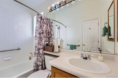 2275 S Kenton Street, Aurora, CO 80014 - Photo 21