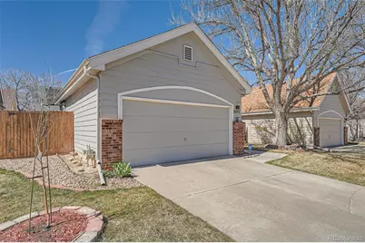 2275 S Kenton Street, Aurora, CO 80014 - Photo 3