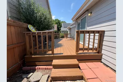 2275 S Kenton Street, Aurora, CO 80014 - Photo 29