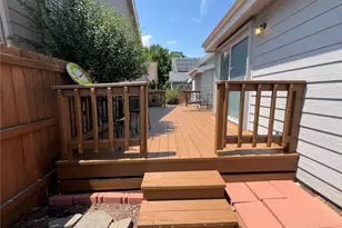 2275 S Kenton St, Aurora, CO 80014 - Photo 29