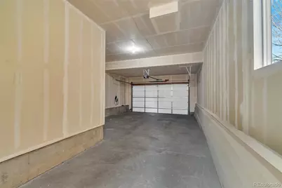 10849 Huntwick Street, Highlands Ranch, CO 80130 - Photo 41