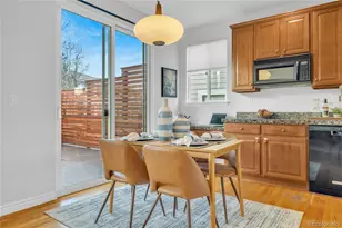 10849 Huntwick St, Highlands Ranch, CO 80130 - Photo 11