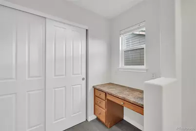 10849 Huntwick Street, Highlands Ranch, CO 80130 - Photo 37