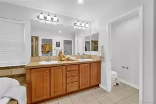 10849 Huntwick St, Highlands Ranch, CO 80130 - Photo 23