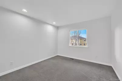 10849 Huntwick Street, Highlands Ranch, CO 80130 - Photo 39