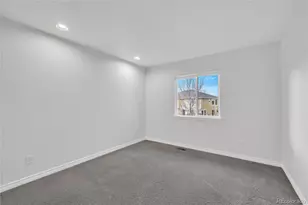 10849 Huntwick St, Highlands Ranch, CO 80130 - Photo 39