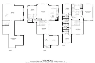 10849 Huntwick St, Highlands Ranch, CO 80130 - Photo 45