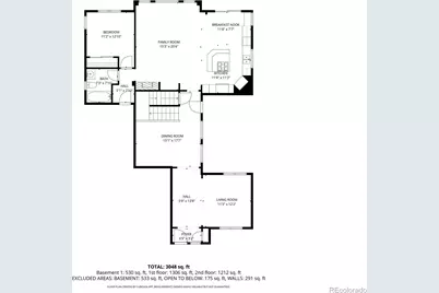 10849 Huntwick Street, Highlands Ranch, CO 80130 - Photo 47