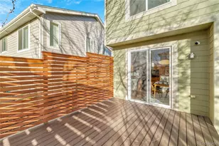 10849 Huntwick St, Highlands Ranch, CO 80130 - Photo 31