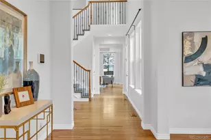 10849 Huntwick St, Highlands Ranch, CO 80130 - Photo 3