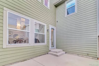 10849 Huntwick Street, Highlands Ranch, CO 80130 - Photo 29