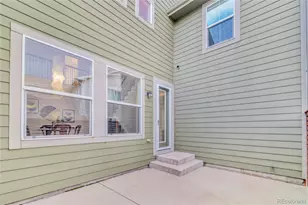 10849 Huntwick St, Highlands Ranch, CO 80130 - Photo 29