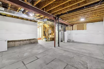 10849 Huntwick Street, Highlands Ranch, CO 80130 - Photo 43