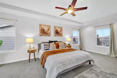 10849 Huntwick Street, Highlands Ranch, CO 80130 - Photo 19
