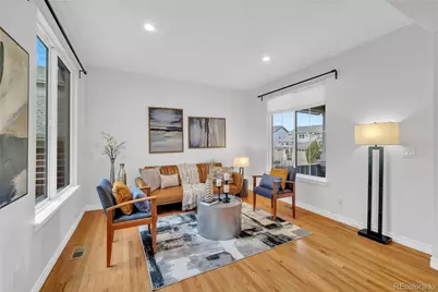 10849 Huntwick Street, Highlands Ranch, CO 80130 - Photo 15