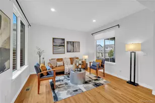 10849 Huntwick St, Highlands Ranch, CO 80130 - Photo 15