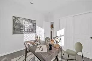 10849 Huntwick St, Highlands Ranch, CO 80130 - Photo 17