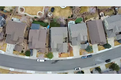 10849 Huntwick Street, Highlands Ranch, CO 80130 - Photo 27