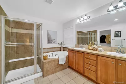 10849 Huntwick Street, Highlands Ranch, CO 80130 - Photo 21